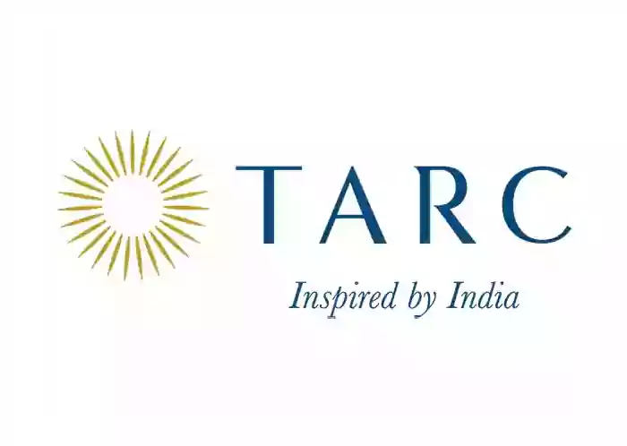 TARC Limited Reports Strong Presales of Rs 1,165 Crore in Q3 FY2025