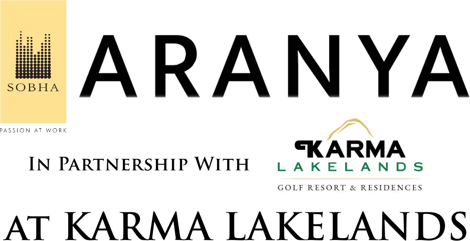 Silverglades the legacy